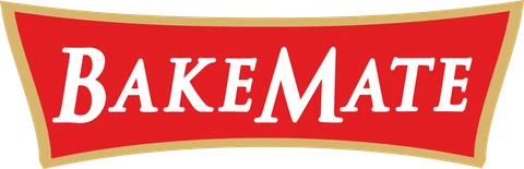 Bakemate logo