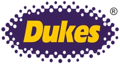 Dukes logo