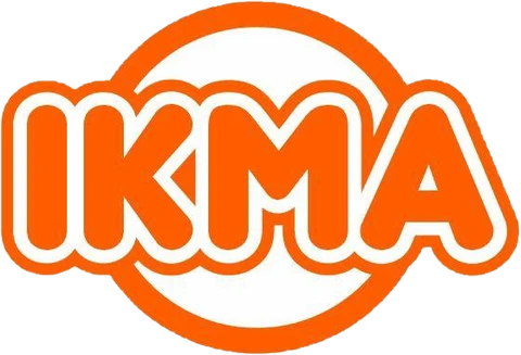 IKMA