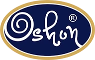 Oshon logo