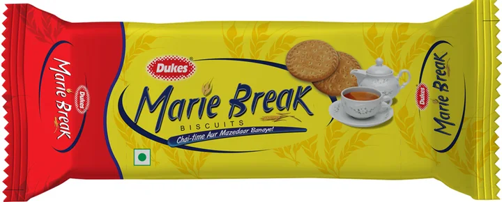 Dukes Marie Break, 250 g